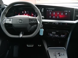 Opel Mokka – thumbnail 14