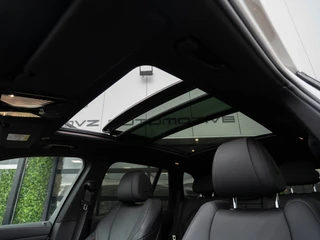 BMW X5 – thumbnail 19