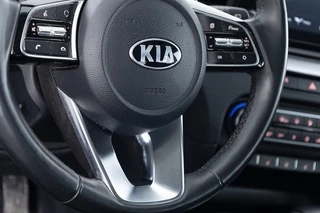 Kia XCeed – thumbnail 15