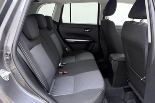 Suzuki Vitara – thumbnail 14