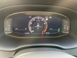 CUPRA Ateca – thumbnail 51