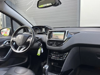 Peugeot 2008 – thumbnail 10