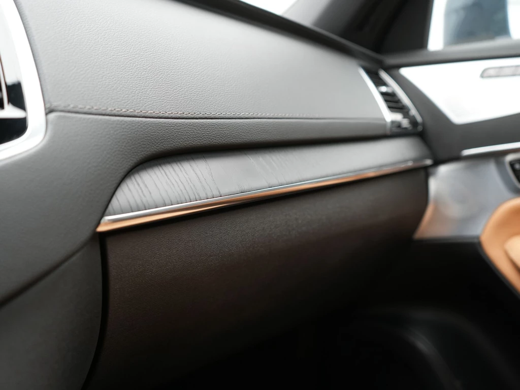 Volvo XC90 – foto 53