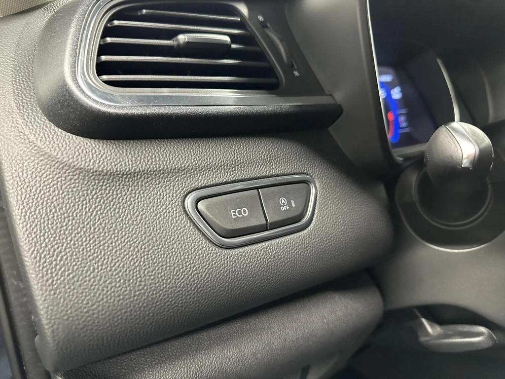 Renault Kadjar – foto 19