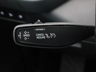Škoda Kodiaq – thumbnail 24