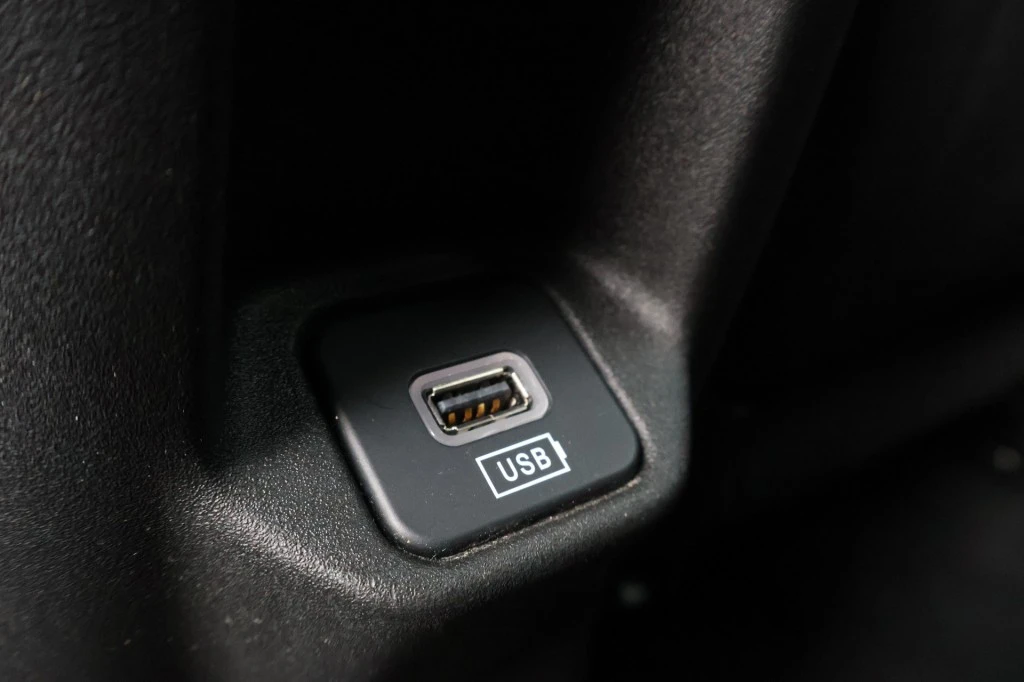 Jeep Renegade – foto 35