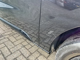 Opel Vivaro – thumbnail 44