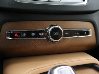 Volvo XC90 – thumbnail 69