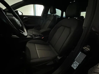 Audi A3 – thumbnail 10