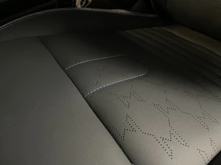MINI Cooper – thumbnail 14