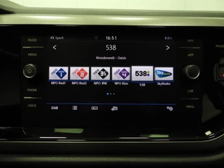 Volkswagen Polo – thumbnail 13
