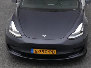 Tesla Model 3 – thumbnail 18