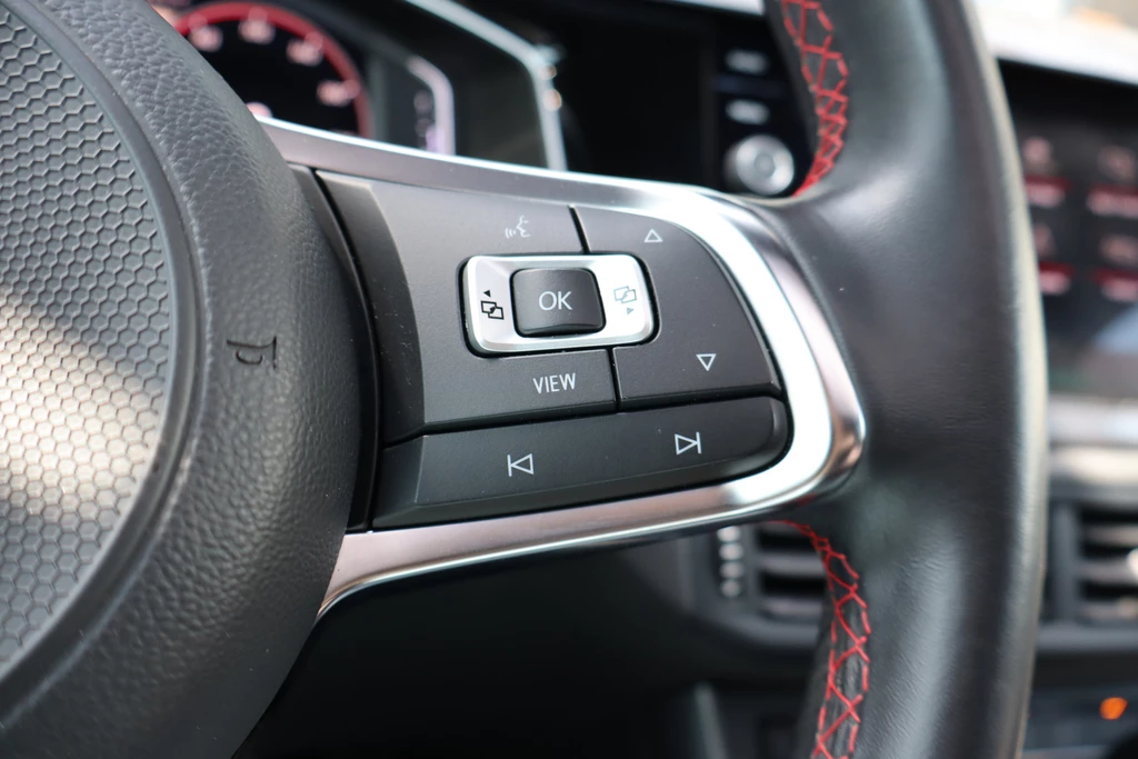 Volkswagen Polo – foto 18