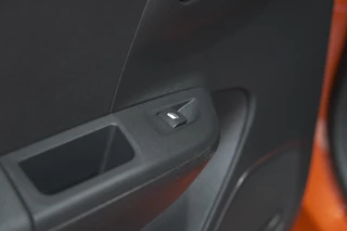 Opel Corsa – thumbnail 33