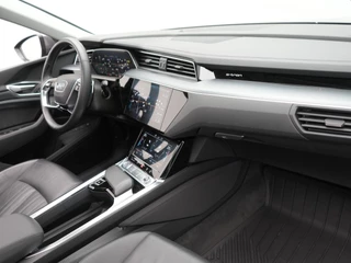 Audi e-tron – thumbnail 44