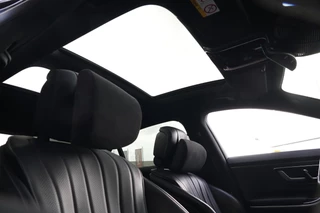 Mercedes-Benz S-Klasse – thumbnail 12