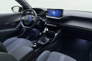 Peugeot 208 – thumbnail 15