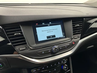 Opel Astra – thumbnail 34