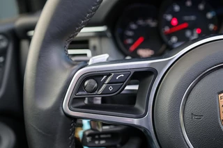 Porsche Macan – thumbnail 34