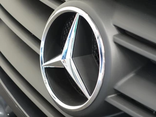Mercedes-Benz Sprinter – thumbnail 12