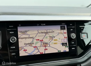 Volkswagen Polo – thumbnail 20
