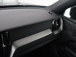 Volvo XC60 – thumbnail 33