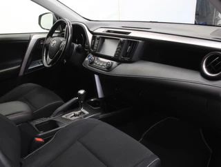 Toyota RAV4 – thumbnail 14