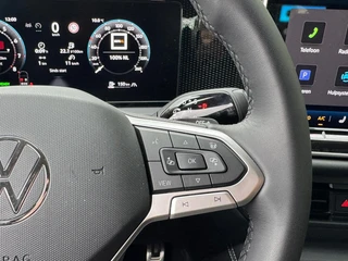 Volkswagen Tiguan – thumbnail 22