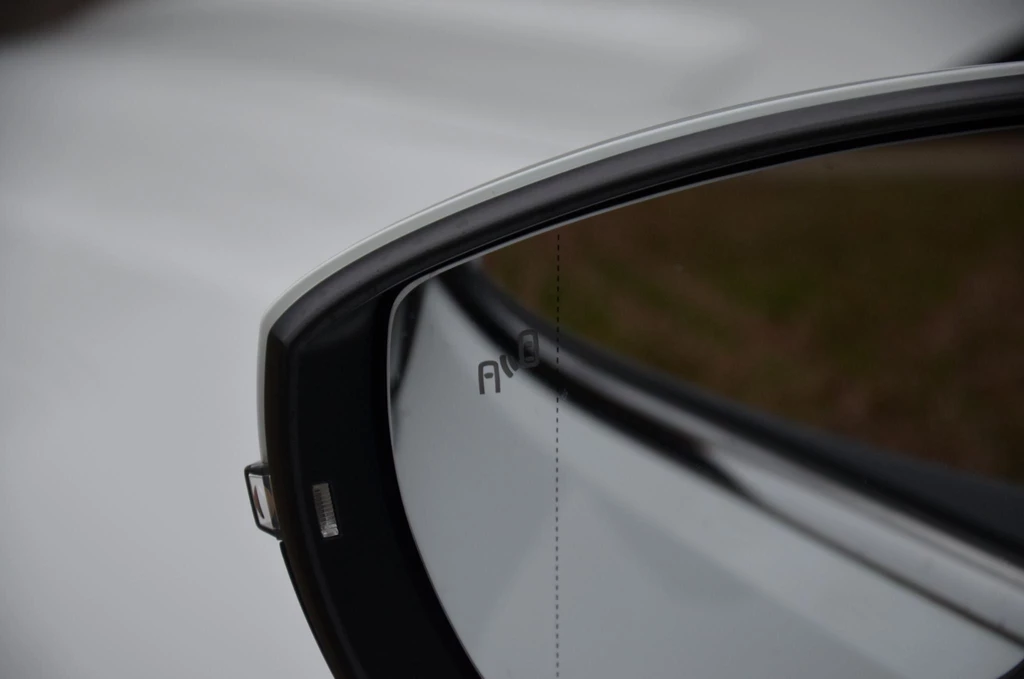 Volkswagen T-Cross – foto 52