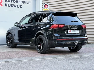 Volkswagen Tiguan – thumbnail 4