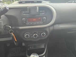 Renault Twingo – thumbnail 25