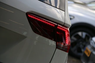 Volkswagen Tiguan – thumbnail 7
