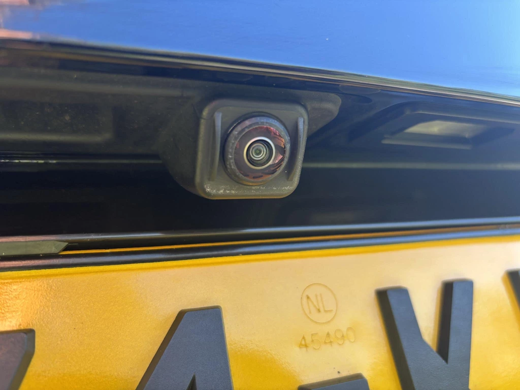 BMW iX3 – foto 11