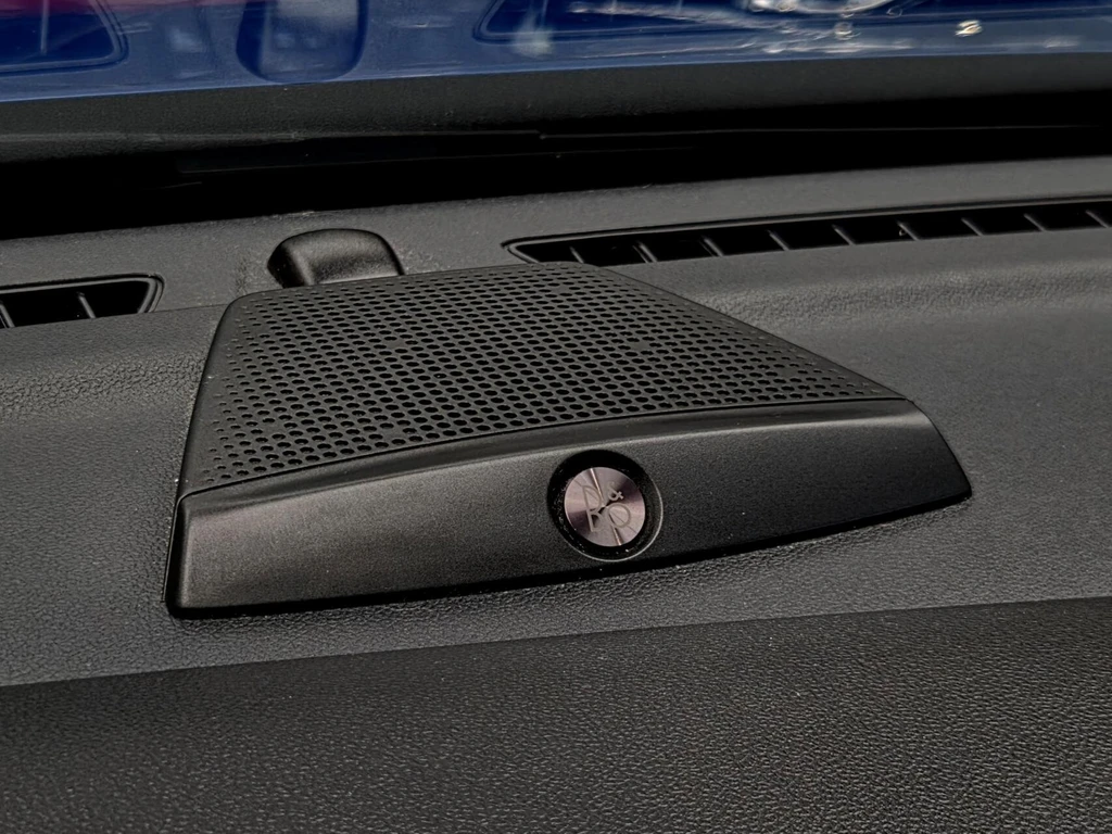 Ford Puma – foto 35