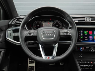 Audi Q3 – thumbnail 23
