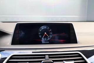 BMW 7 Serie – thumbnail 47