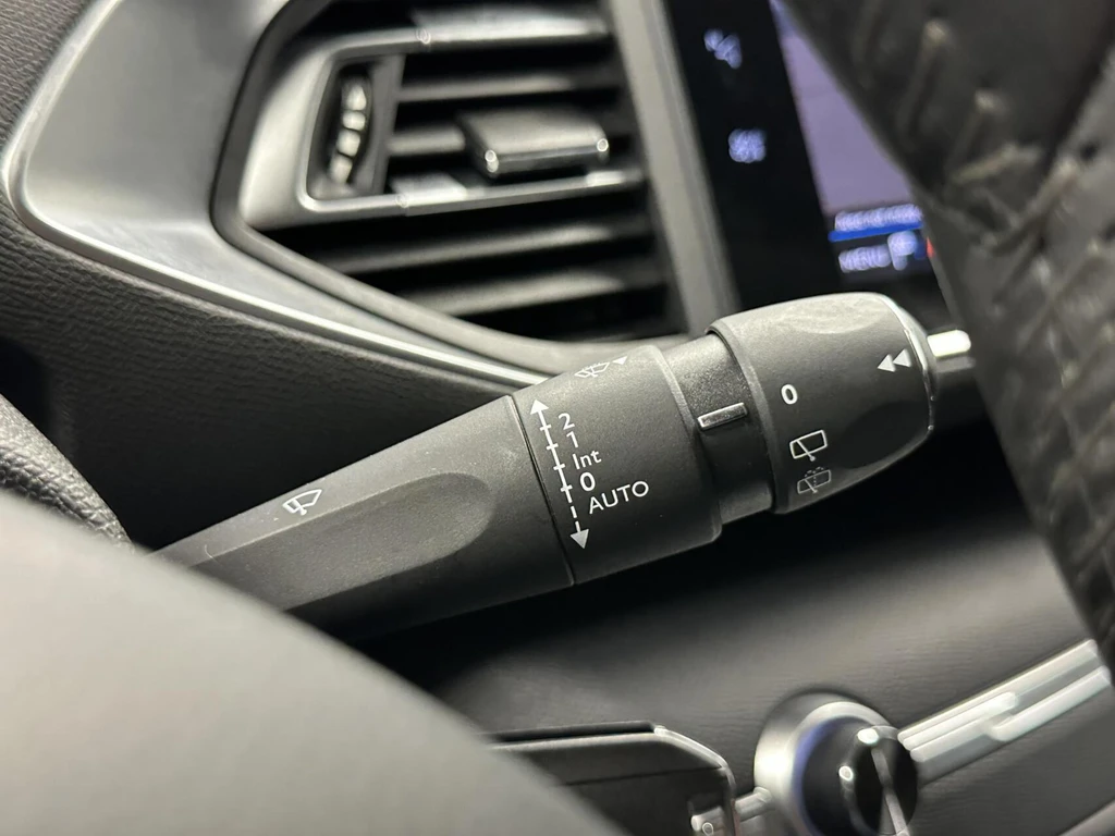 Peugeot 308 – foto 22