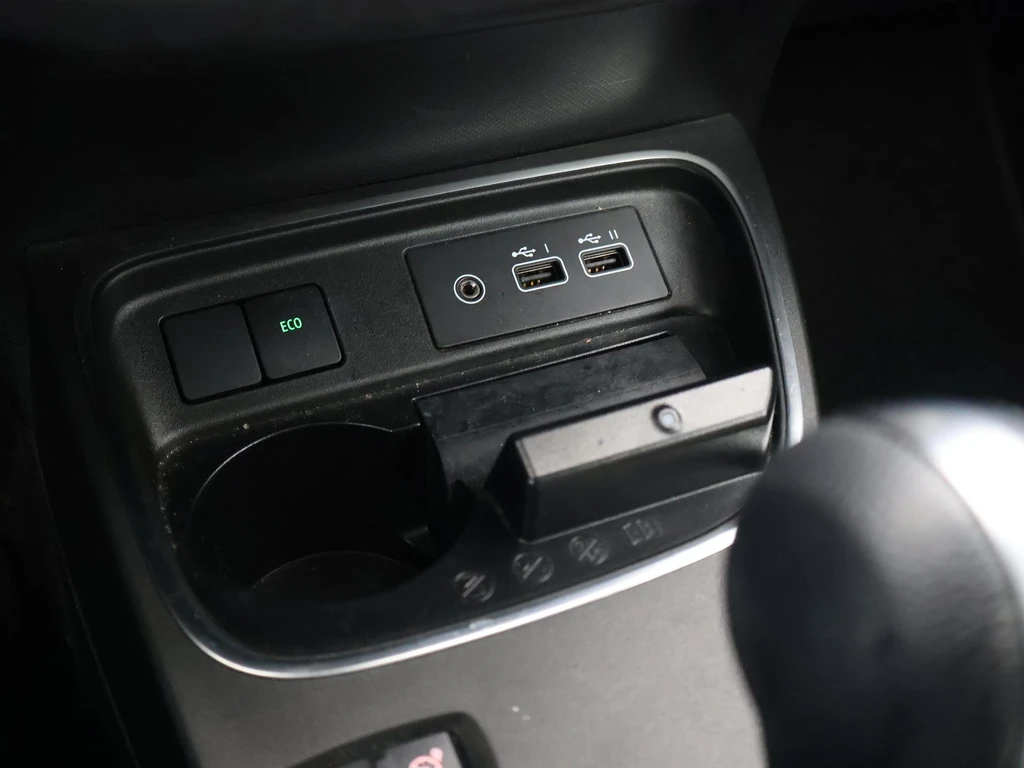 Renault Twingo – foto 46