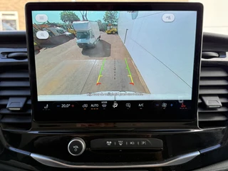 Ford E-Transit – thumbnail 24