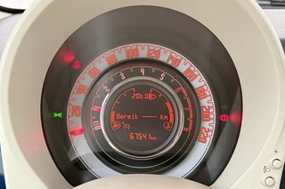 Fiat 500C – thumbnail 20