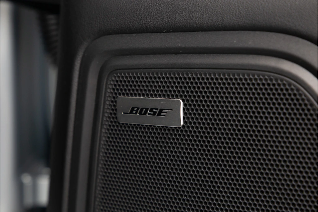 Porsche Macan – foto 22