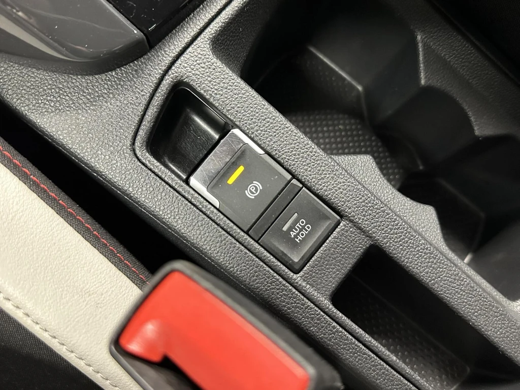 Volkswagen T-Roc – foto 51