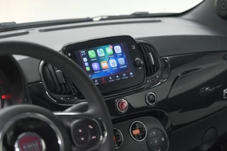 Fiat 500C – thumbnail 54