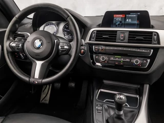 BMW 1 Serie – thumbnail 9
