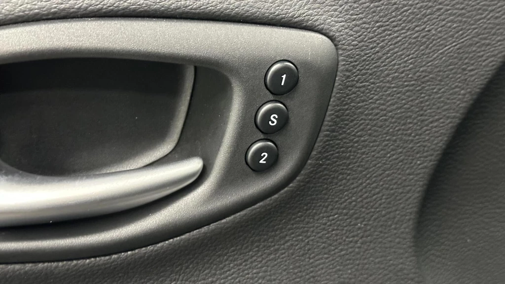 Jeep Compass – foto 15
