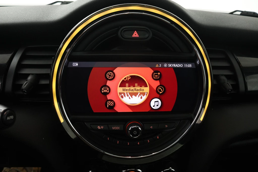 MINI Cooper – foto 14