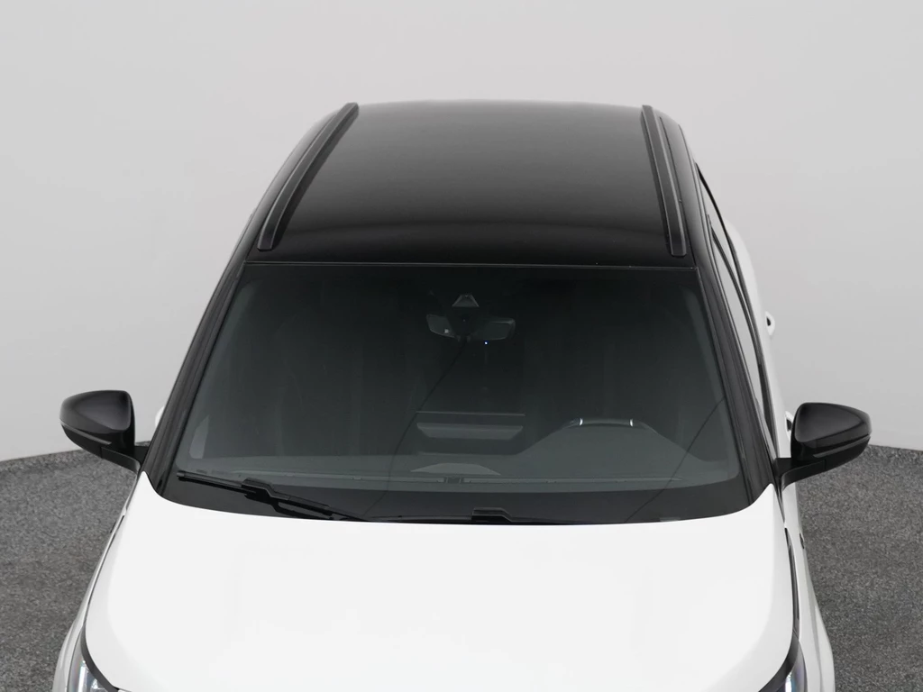 Peugeot 5008 – foto 34