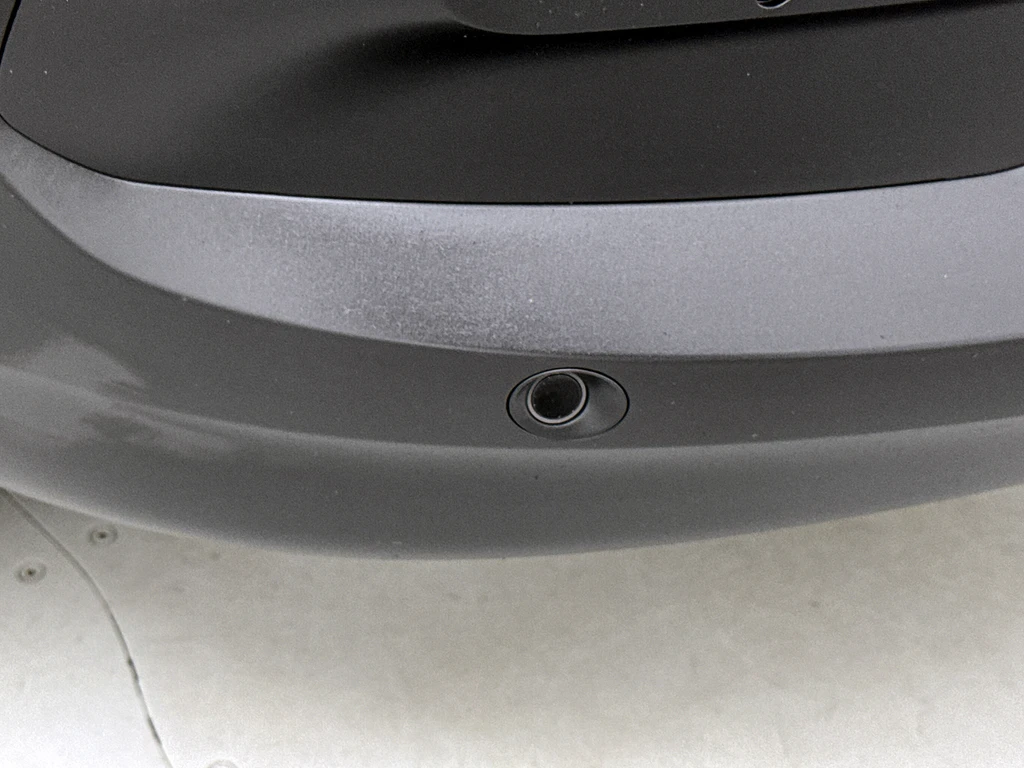 Toyota ProAce – foto 48
