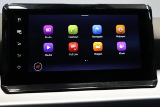SEAT Ibiza – thumbnail 13