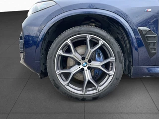 BMW X5 – thumbnail 6